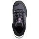 Adidas Terrex Ax4r Mid Climawarm+ Adidas Terrex Ax4r Mid Climawarm+